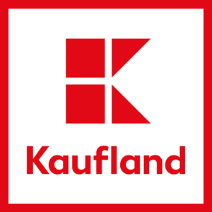 Altmark Forum Stendal - Kaufland