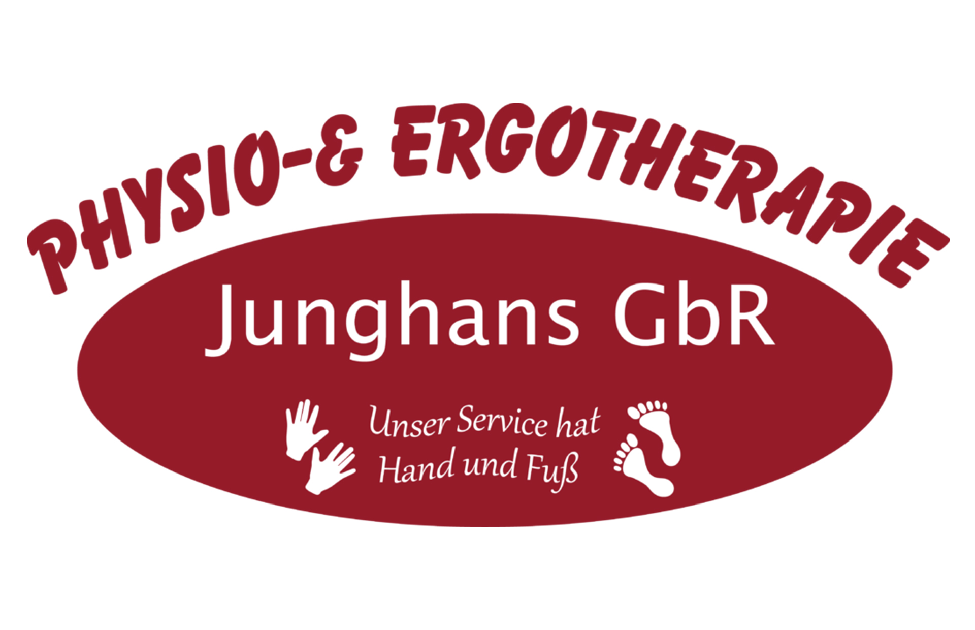 Altmark Forum Stendal - PHYSIO- & ERGOTHERAPIE Junghans GbR