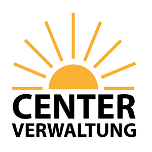 Altmark Forum Stendal - CENTER VERWALTUNG