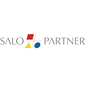 Altmark Forum Stendal - SALO Partner
