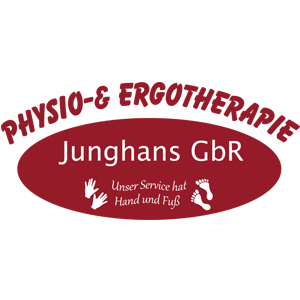 Altmark Forum Stendal - PHYSIO- & ERGOTHERAPIE Junghans GbR