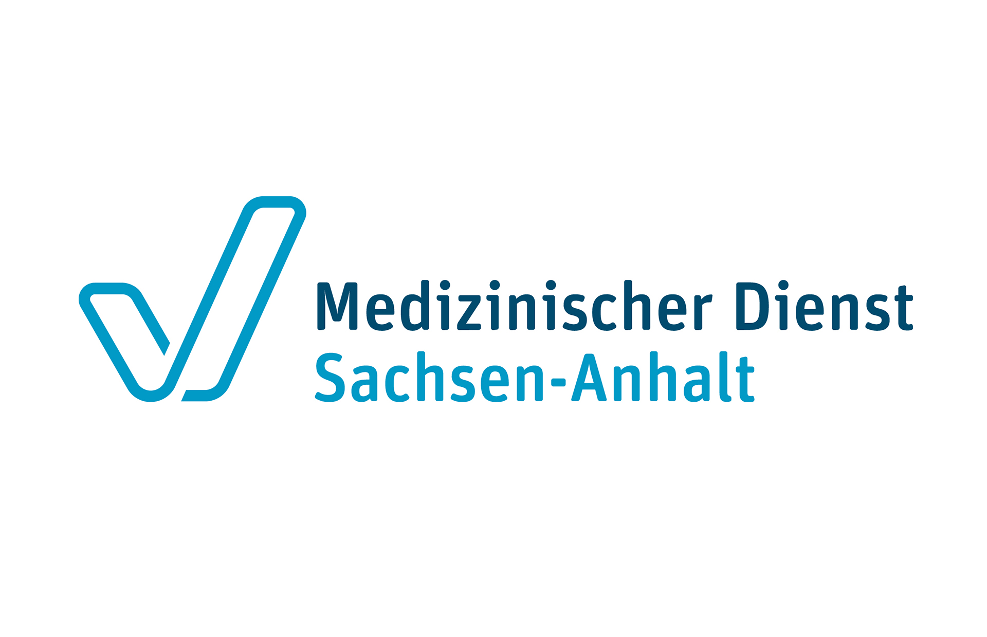 Altmark Forum Stendal - Medizinischer Dienst Sachsen-Anhalt