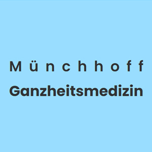 Altmark Forum Stendal - Münchshoff Ganzheitsmedizin