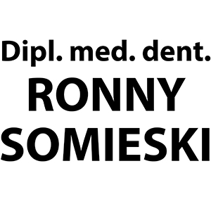 Altmark Forum Stendal - Dipl. med. dent. RONNY SOMIESKI