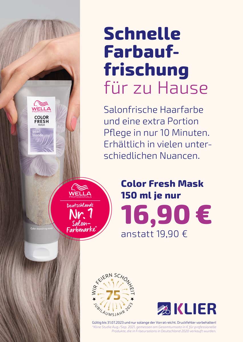 KLIER_VK_ColorFreshMask_06_07_23_JPEG